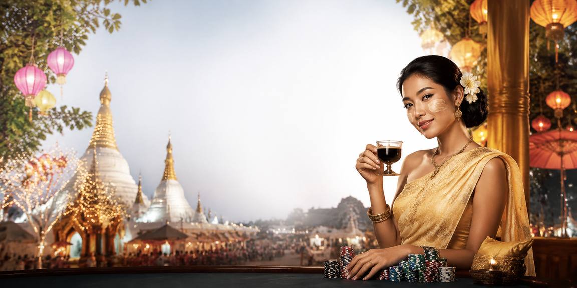 burmer99 ငွေများ ဂိမ်းများ အကူအညီ — ပြင်ဆင်ထားသည်