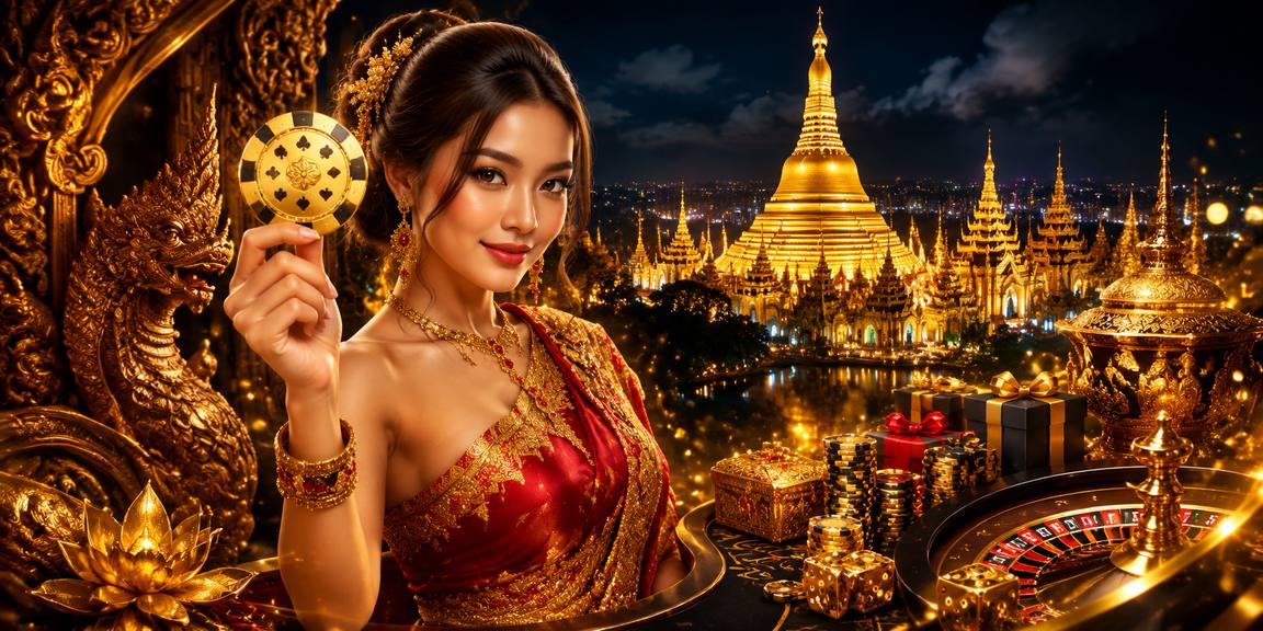 burmer99 OnePay ငွေထုတ်ယူမှု မည်သည့်လို လုပ်ဆောင်သည် か